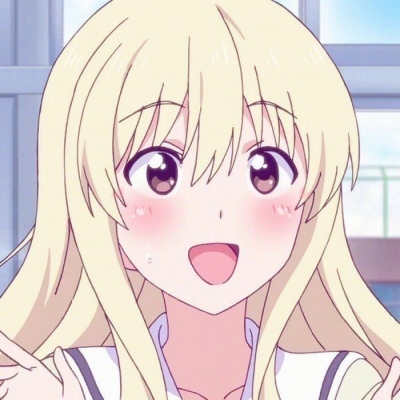 Furry插画光影解析干货兽圈社群